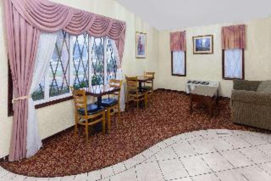 foto-0