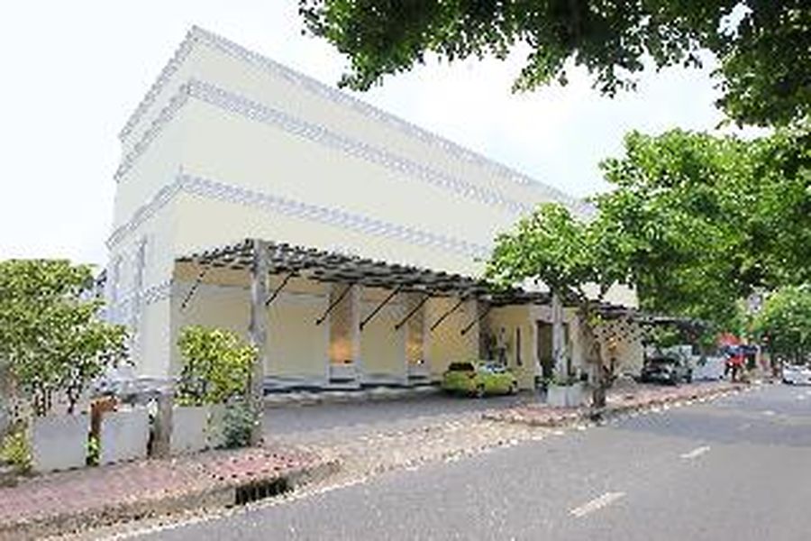 photo-3