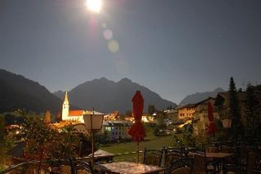 foto-3