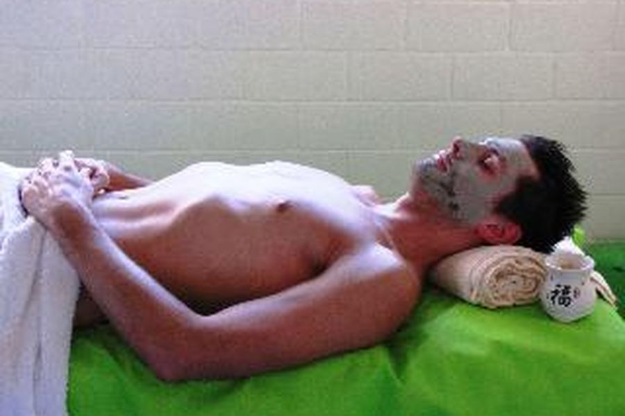 foto-1