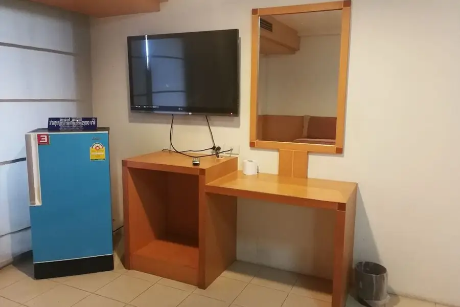 foto-1