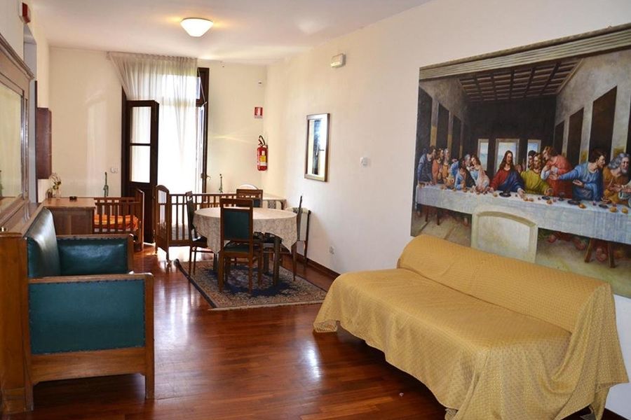 foto-3