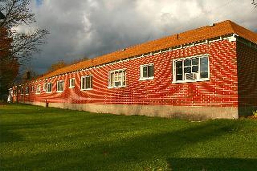 photo-3