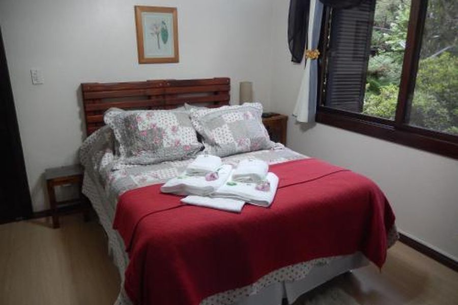 foto-2