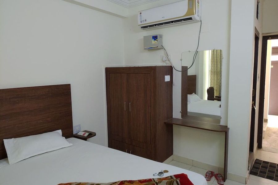 foto-2