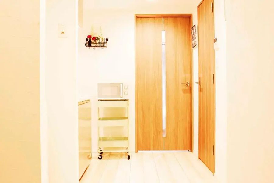 foto-1