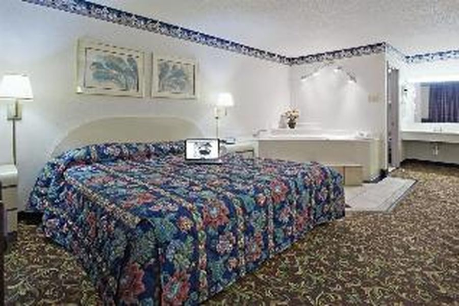 photo-1