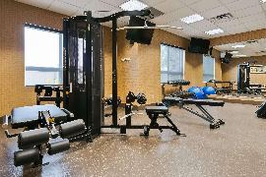 photo-1