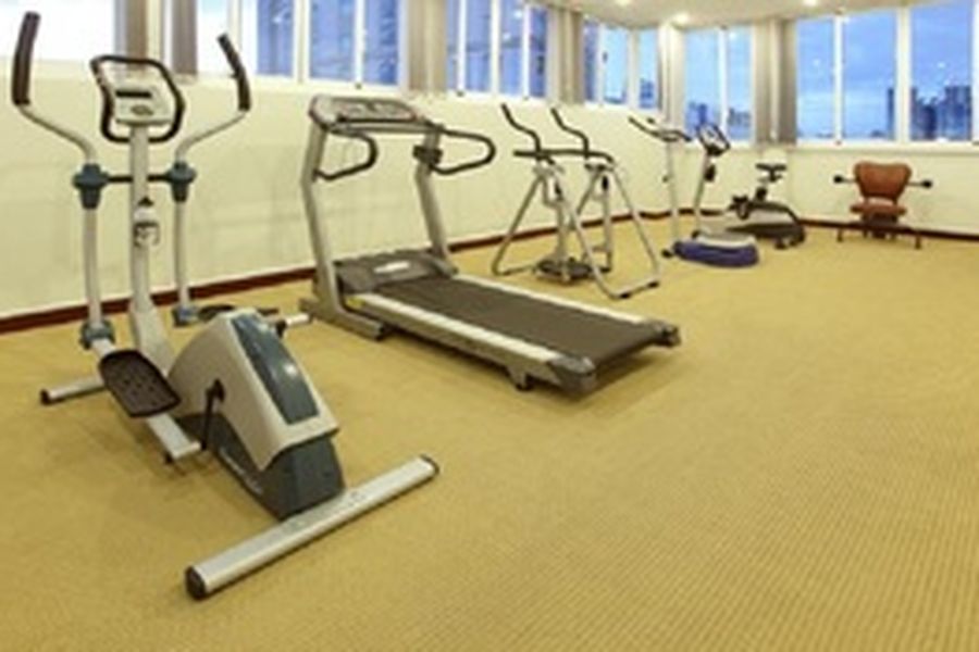 photo-1