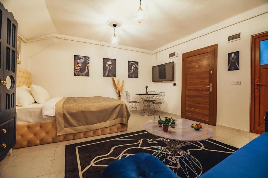 foto-2