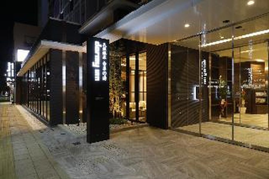 photo-0