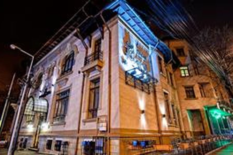 photo-2