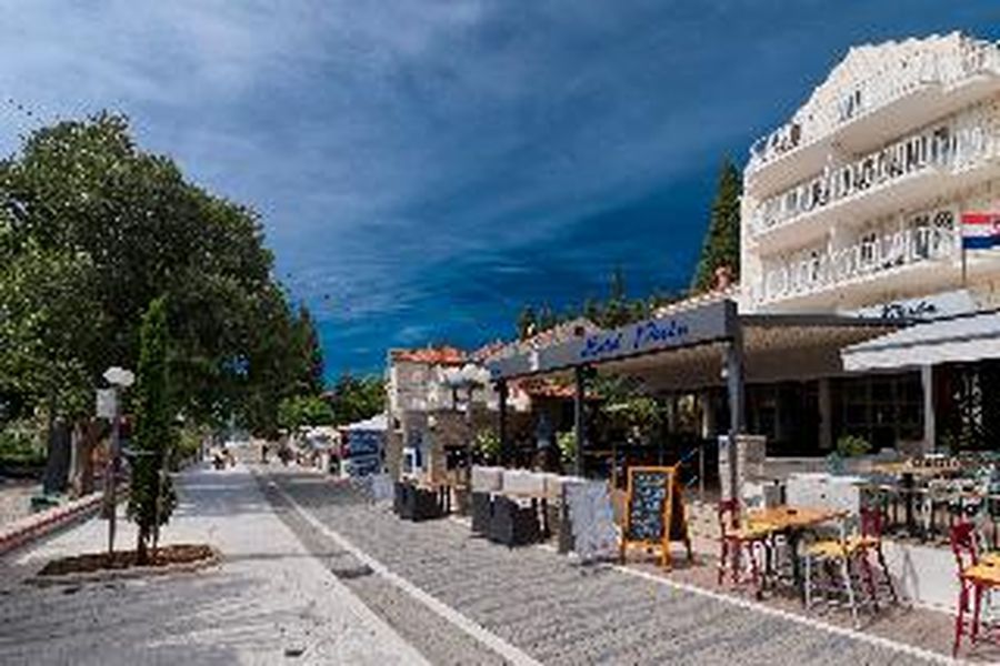 foto-1