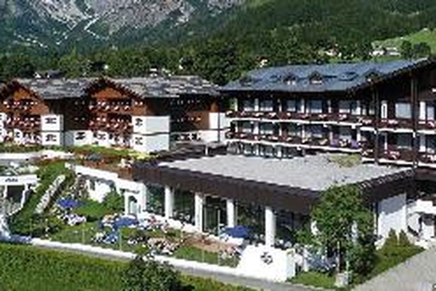 foto-3