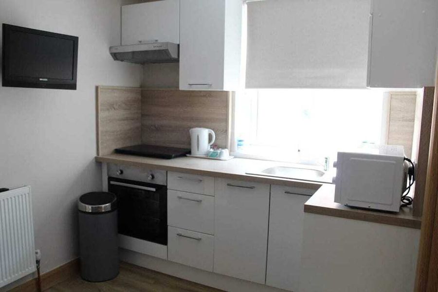 foto-2