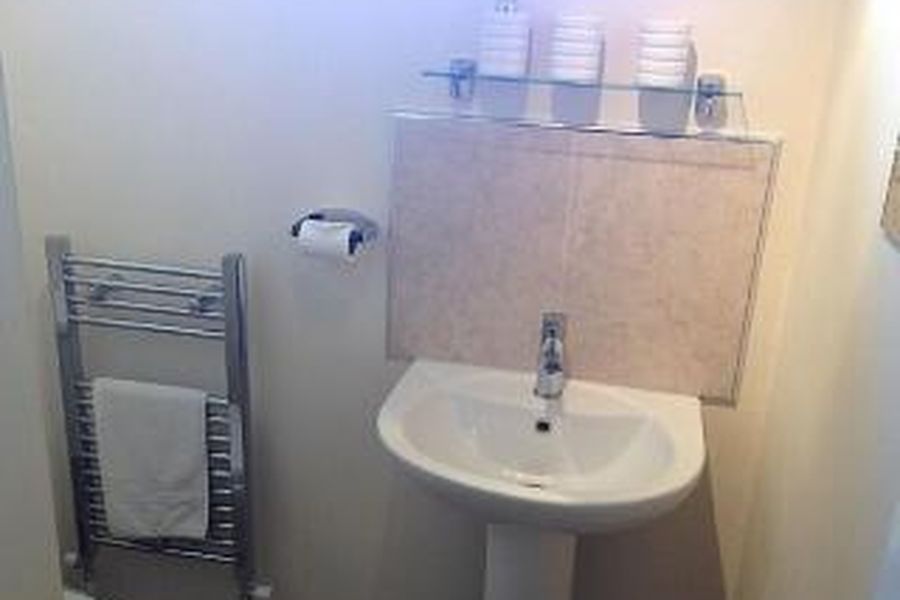 foto-2