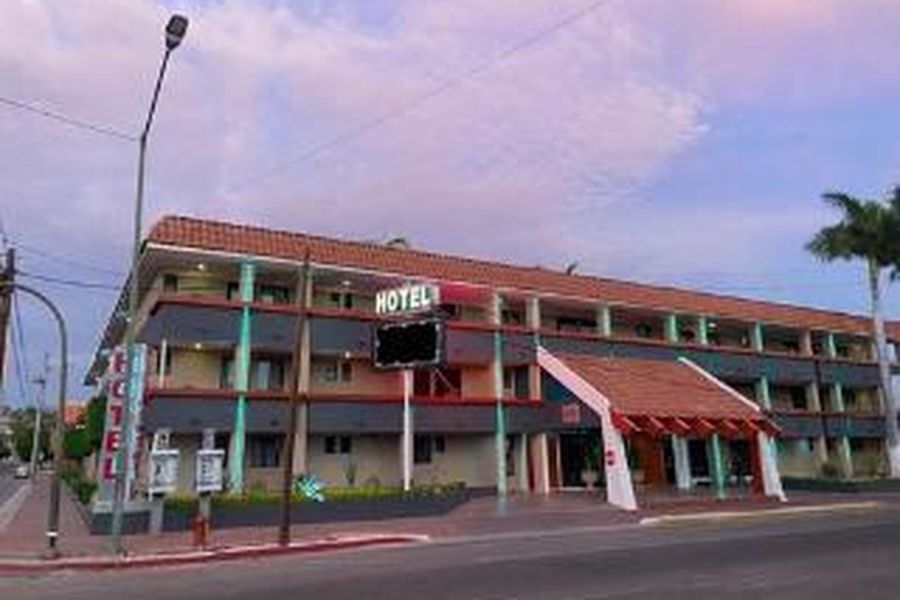 foto-1