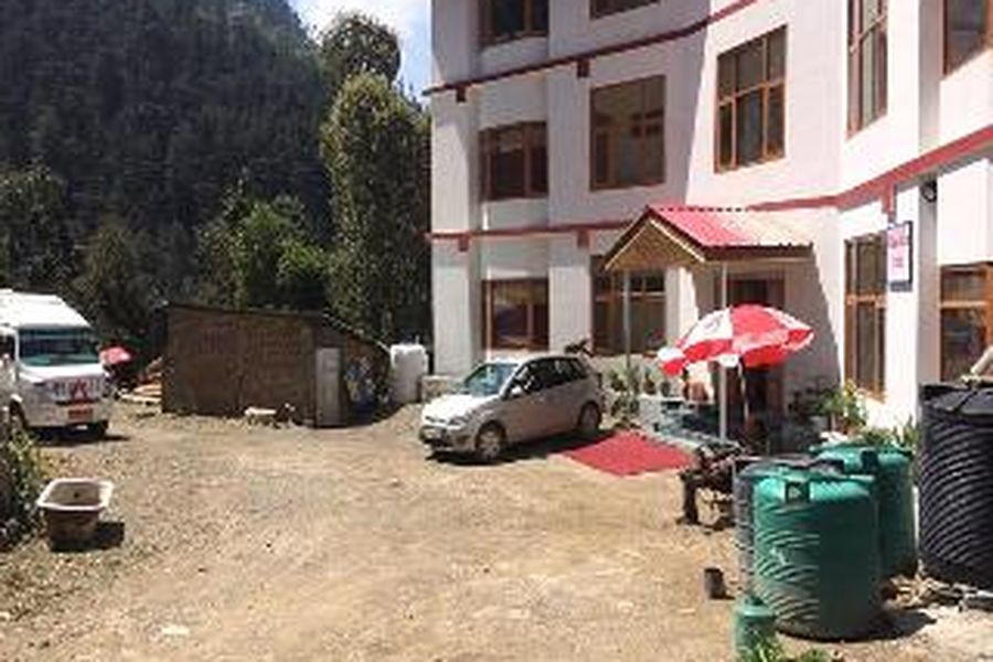 foto-3