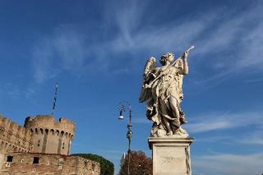 foto-2