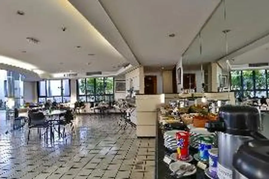 foto-0