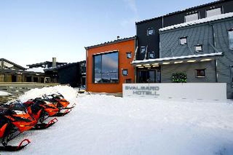 photo-1