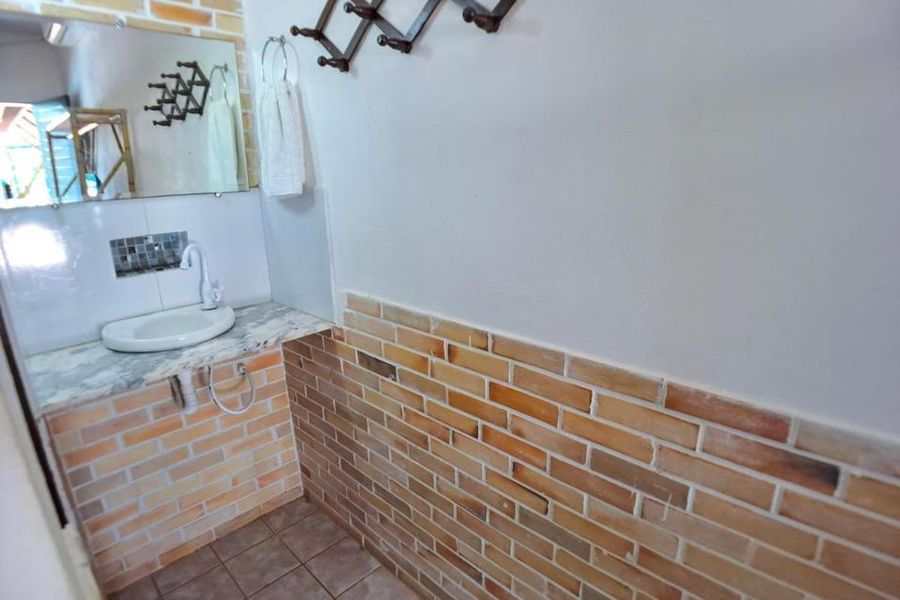 foto-1