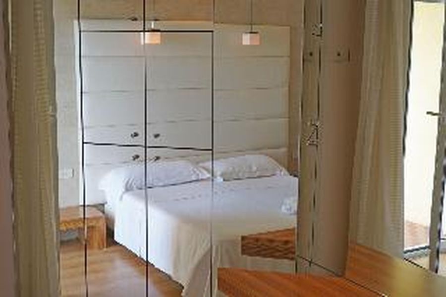 foto-1