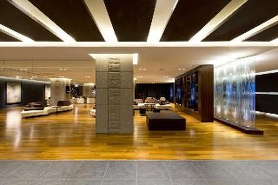 photo-3