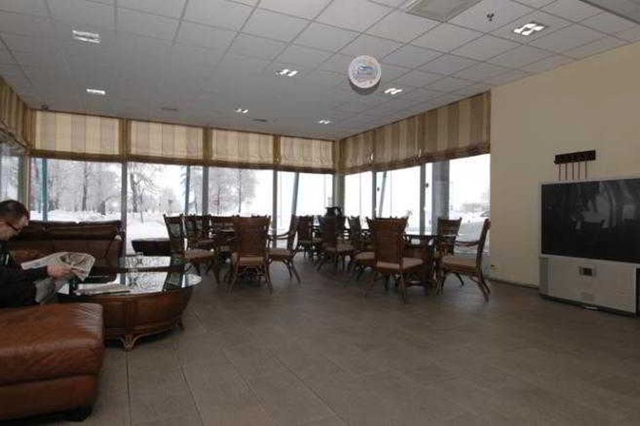 photo-1