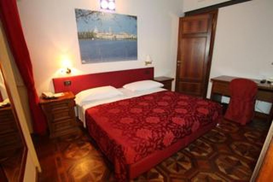 foto-3