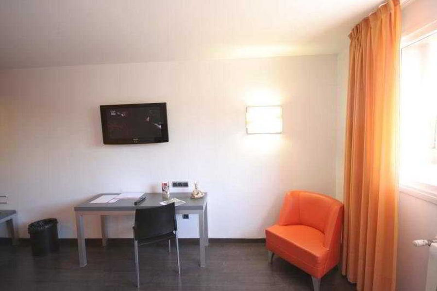 photo-3