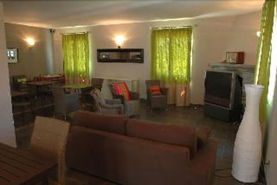 foto-1