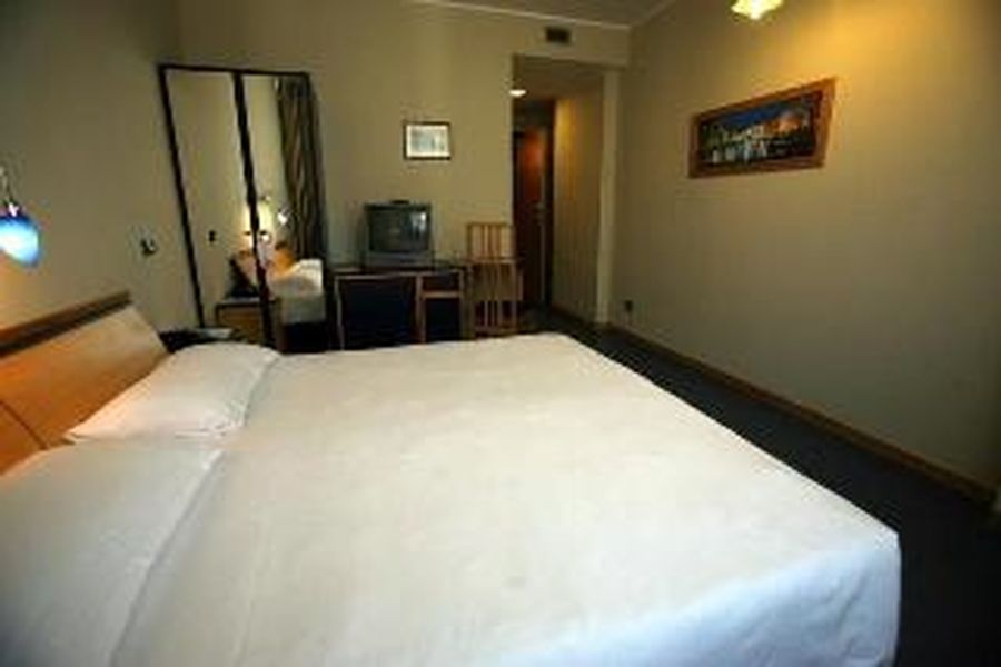 foto-2