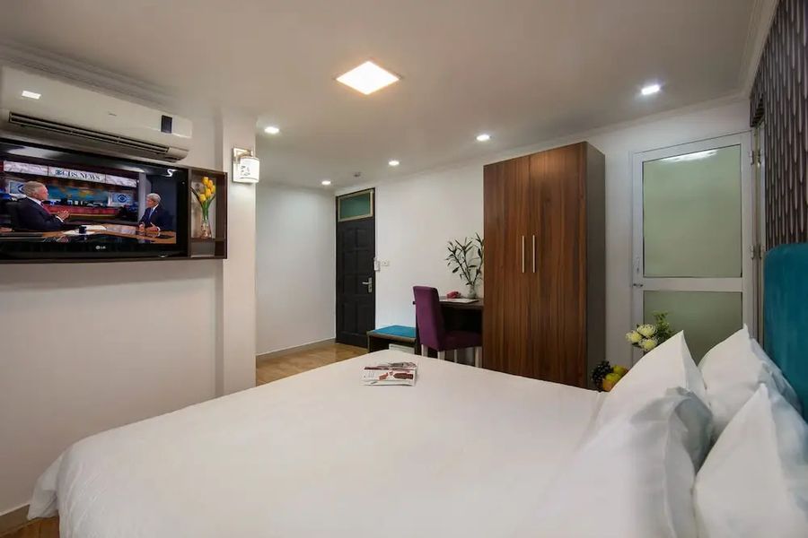 foto-3