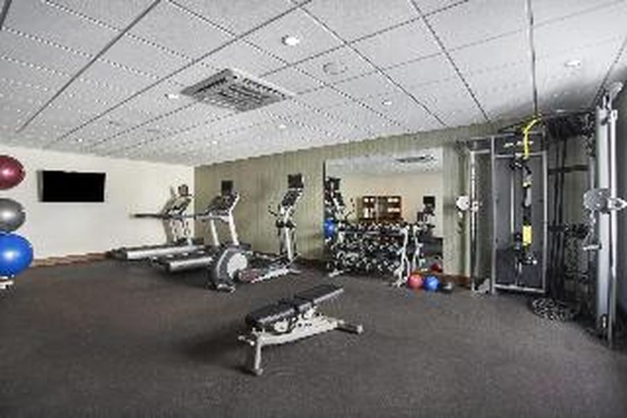 foto-3