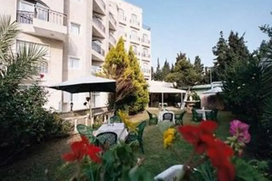 foto-2