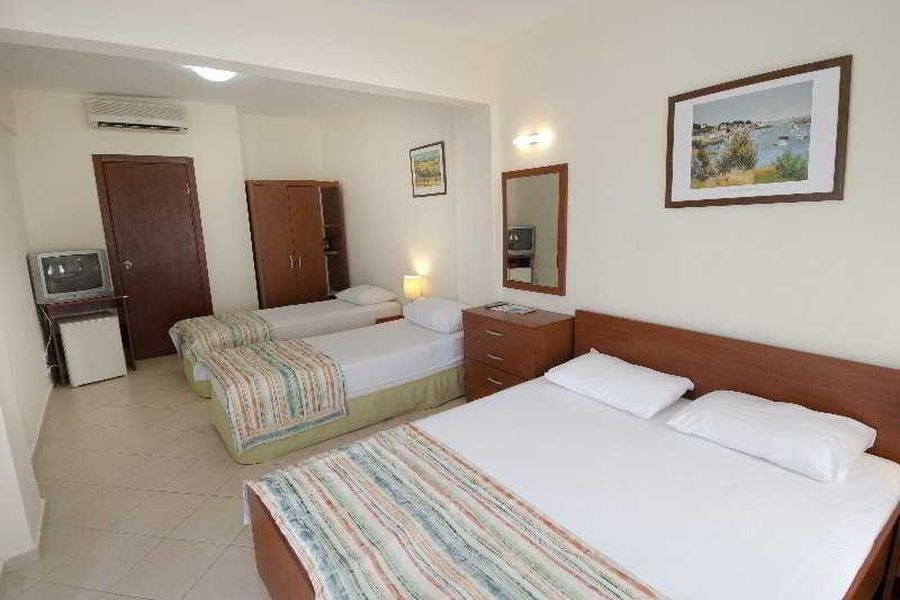 foto-2