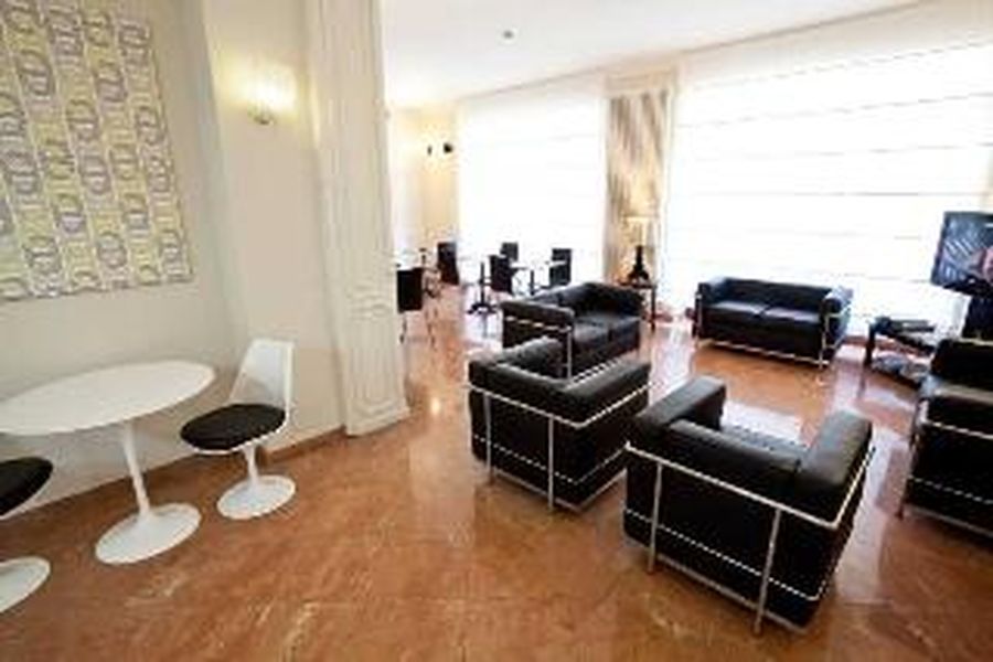 foto-3