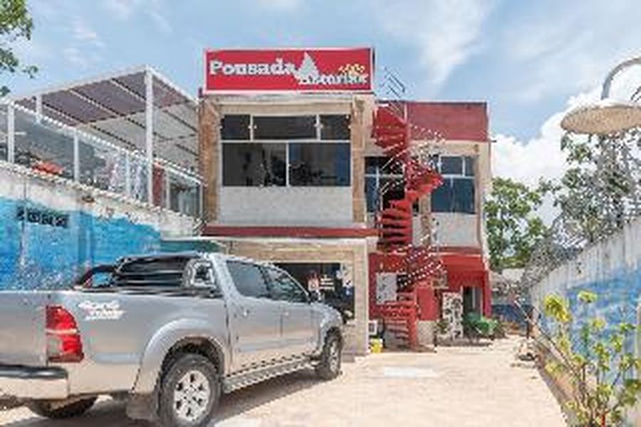 foto-1
