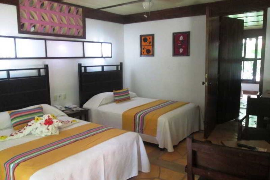 foto-3