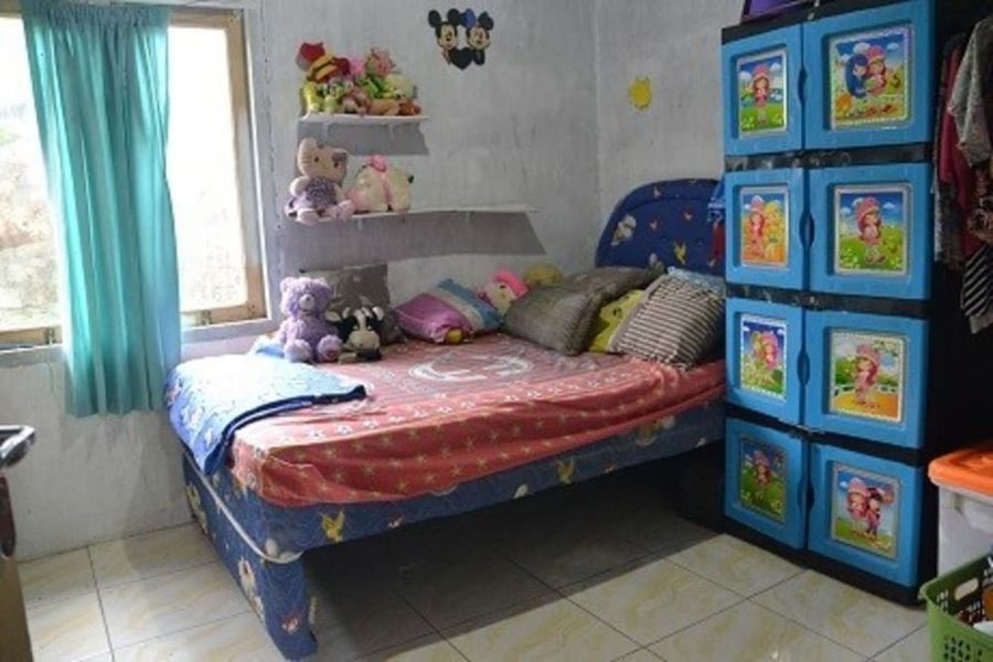 foto-3