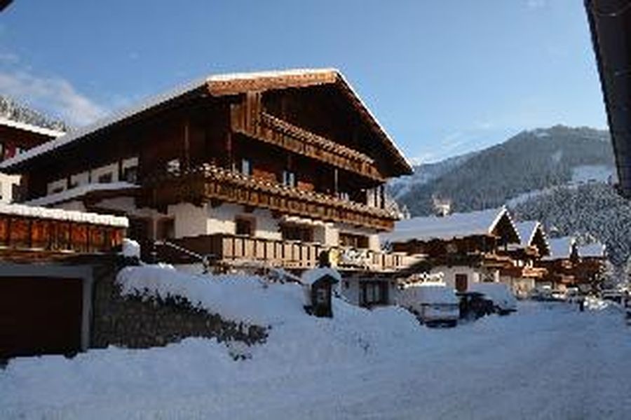 foto-1