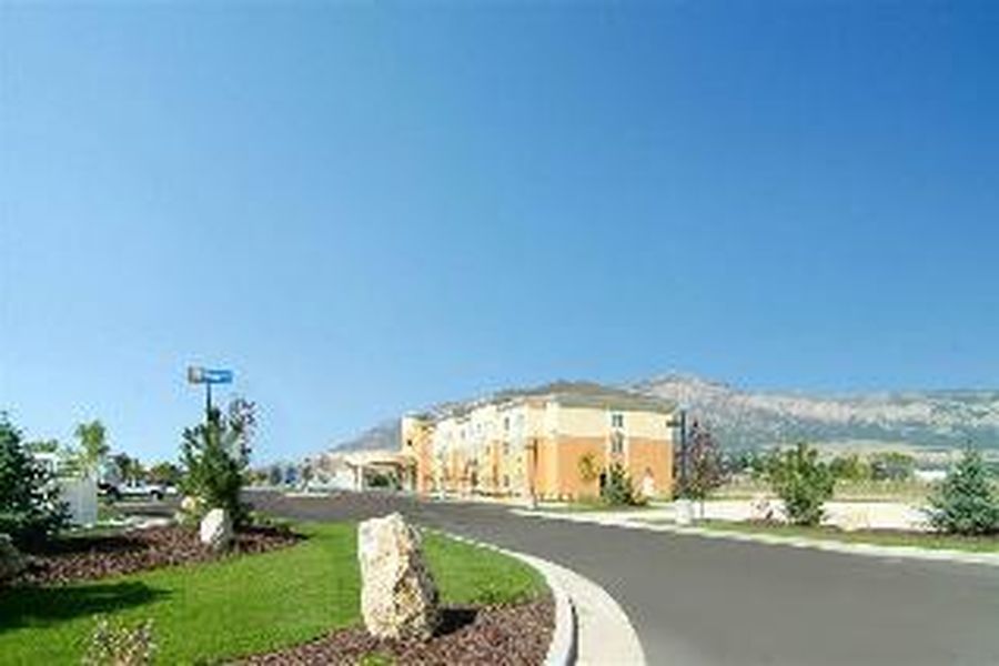 photo-1