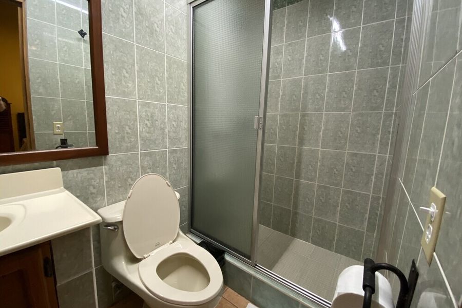 foto-1