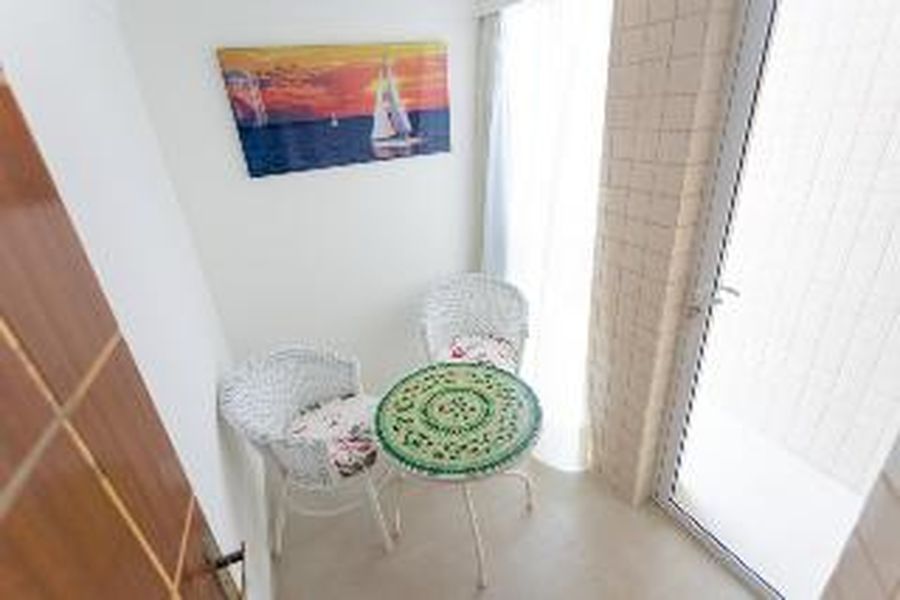 foto-3