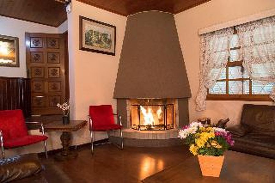 foto-2