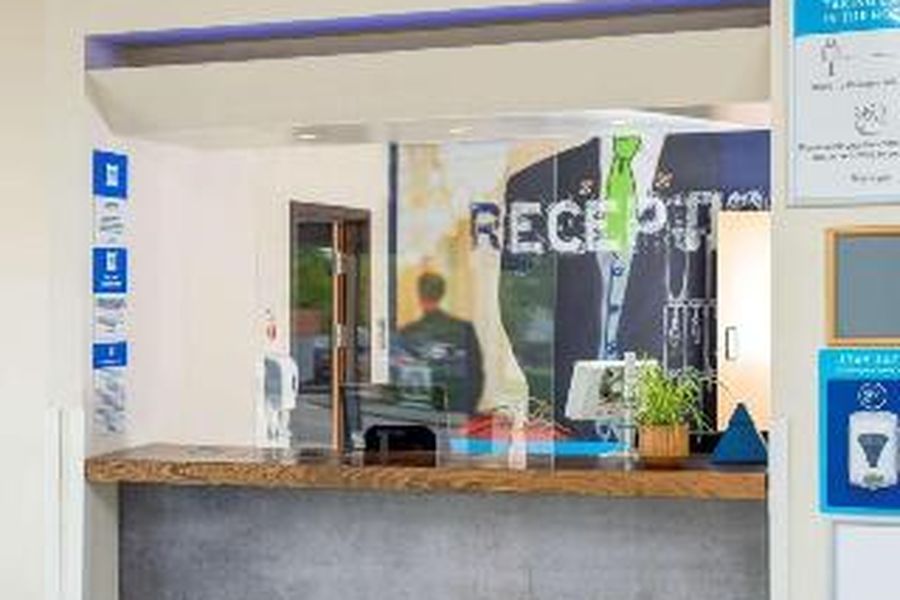 foto-3