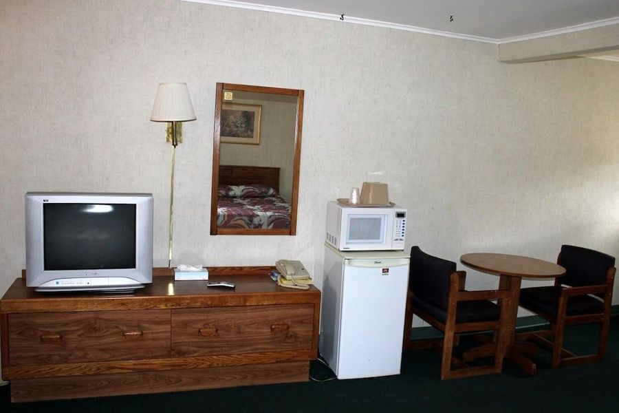 foto-3