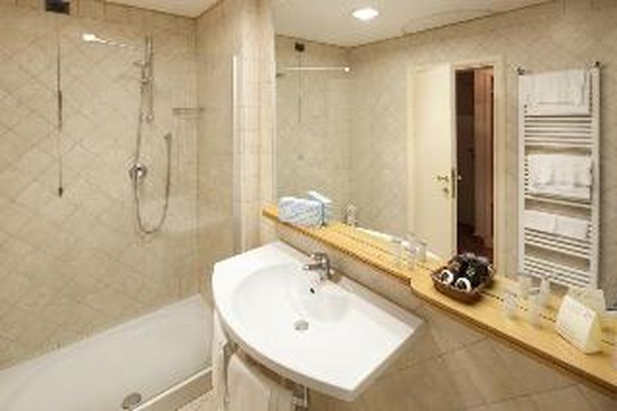 foto-2