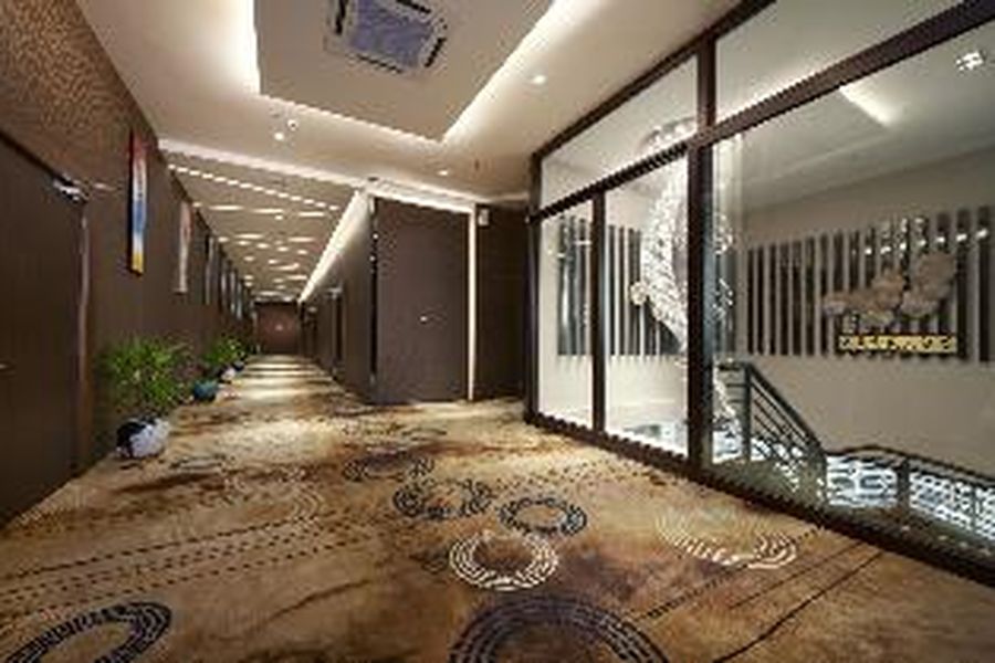 photo-3